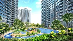 Grand Dunman (D15), Apartment #497911311